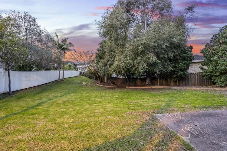 13a Rodney Road Northcote Point_19