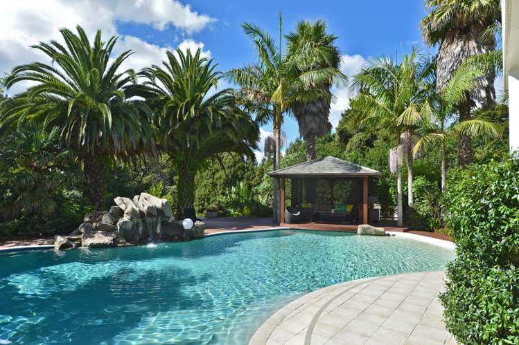 91 Pipiwai Road Ngararatunua_9