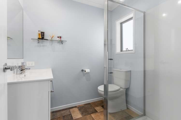 123 Durrant Drive Whangamata_15