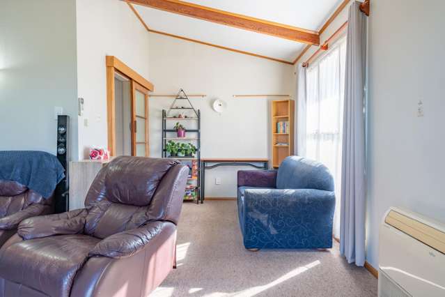 13 Lancaster Street Geraldine_4