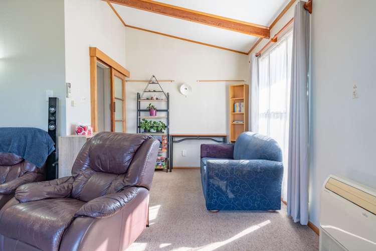 13 Lancaster Street_4