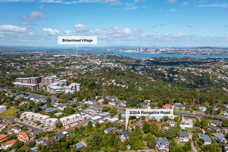 2/35a Rangatira Road Beach Haven_35