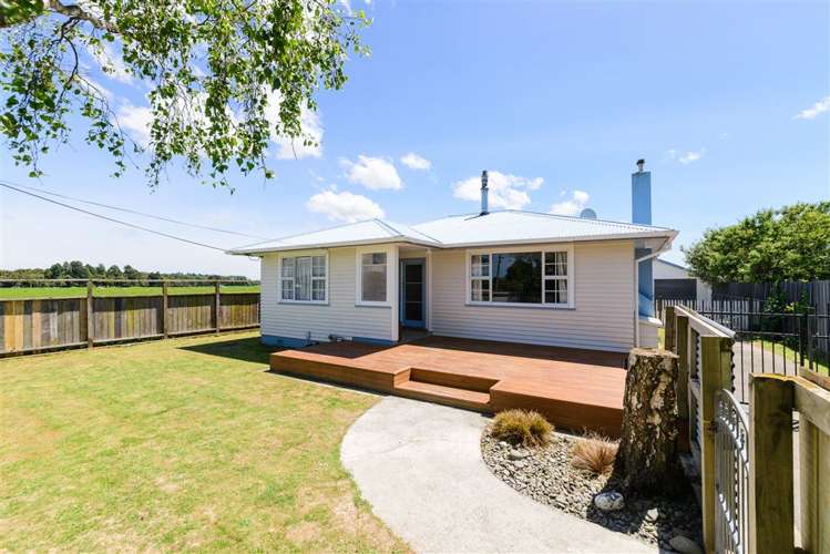 42 Peters Avenue Cloverlea_15