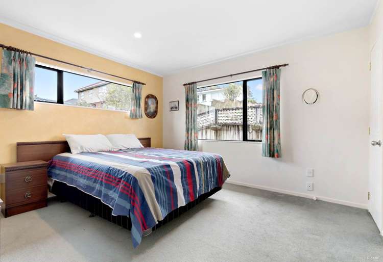 2/162 Forrest Hill Road Forrest Hill_7
