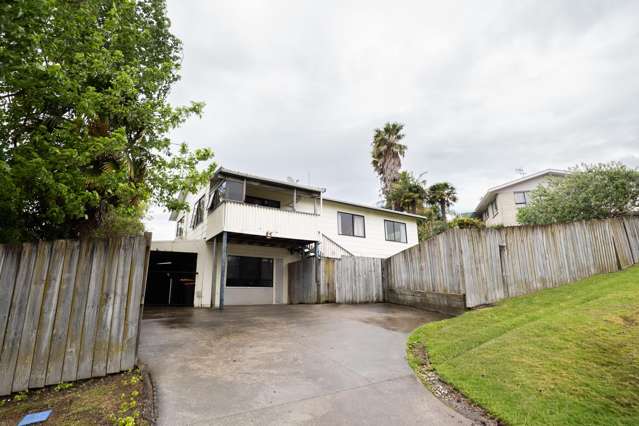 10 James Cook Drive Welcome Bay_2