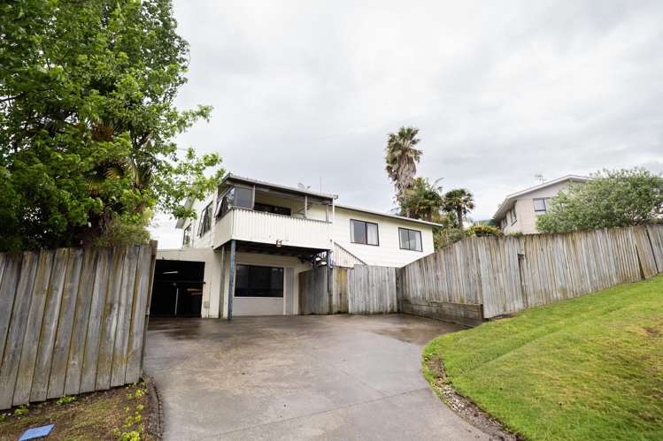 10 James Cook Drive Welcome Bay_1