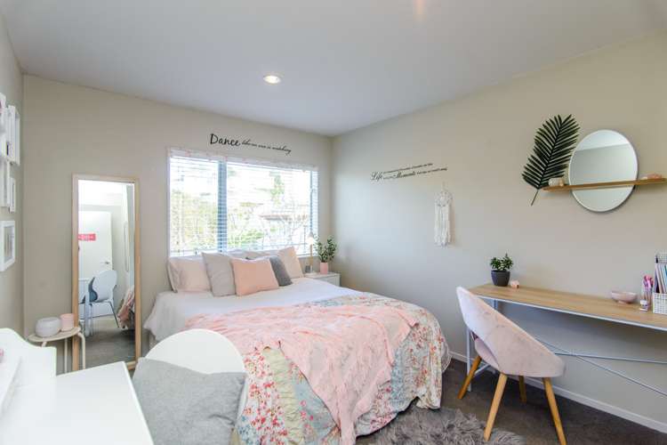 25 Borneo Drive Fairview Heights_13