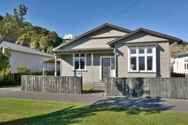 15 Magdala Street Tainui_1