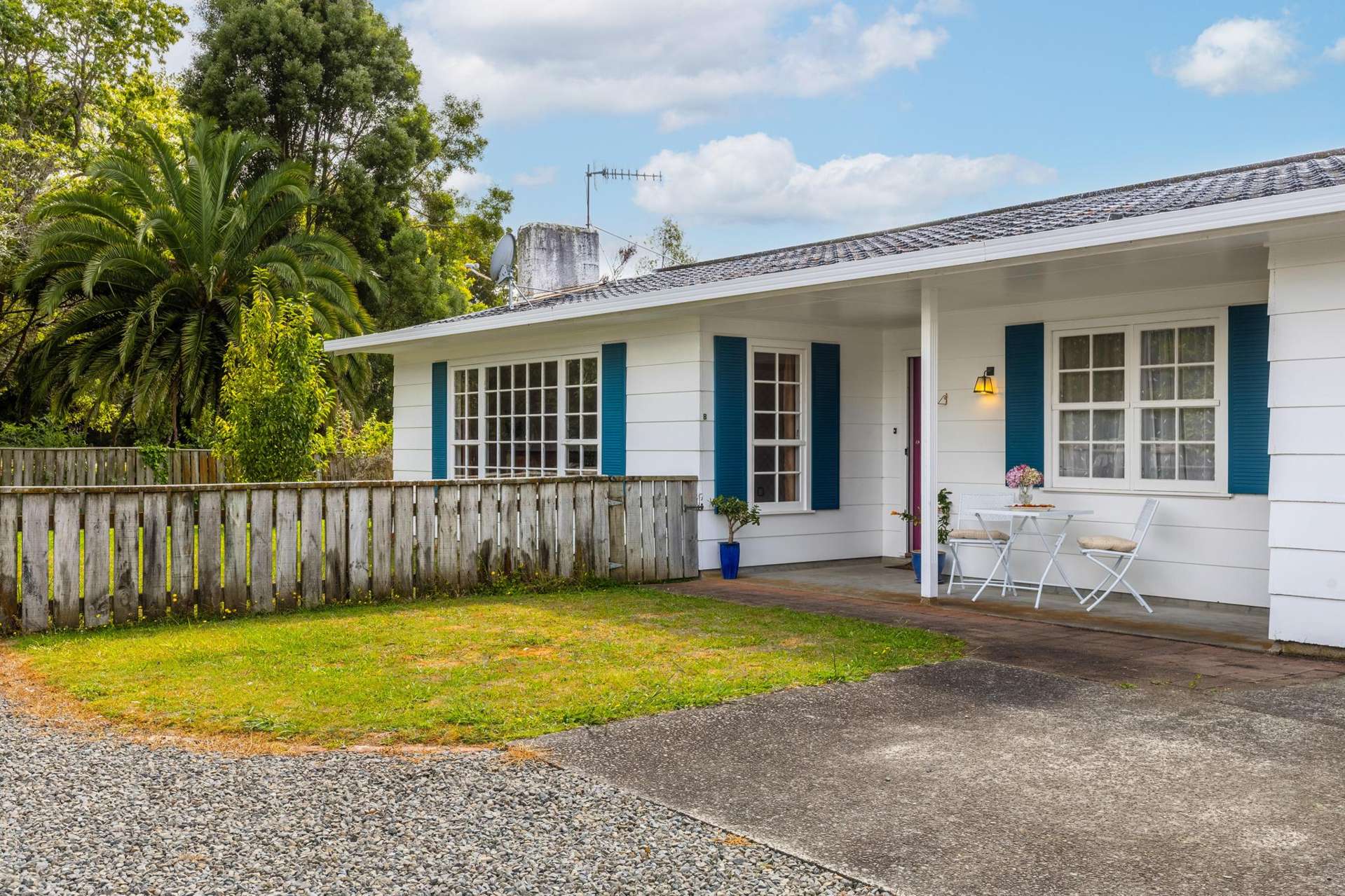28b Wanganui Road Marton_0