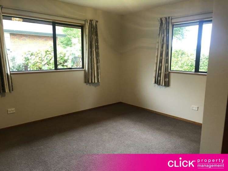 107 Bush Road 10288_10