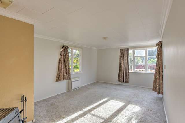 3 Warwick Street Tapanui_4