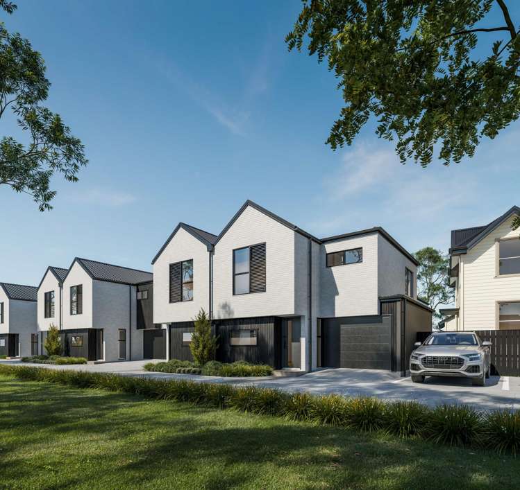 1-10/25 Cornwall Street St Albans_14