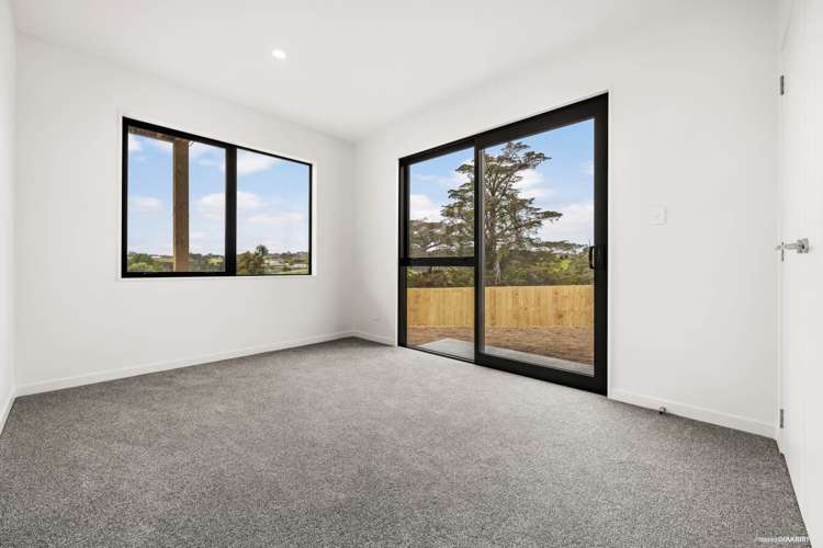 39 Kia Kaha Drive Snells Beach_13