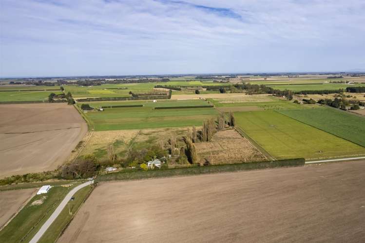 93 Hills Road Leeston_5