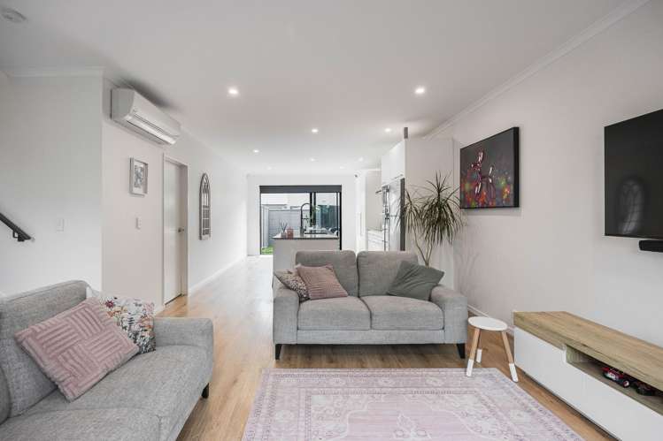 6 Harewood Street Whenuapai_7