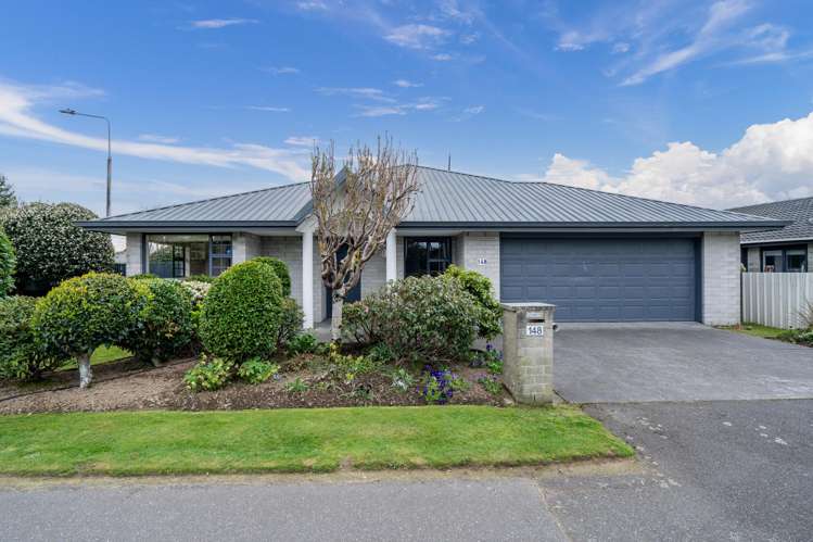 148 Herbert Street Gladstone_28