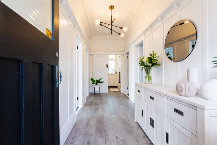 33 Beach Street Saint Clair_2