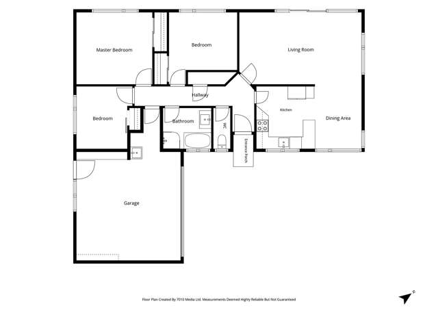 4 Jenkins Place Wakatu_1