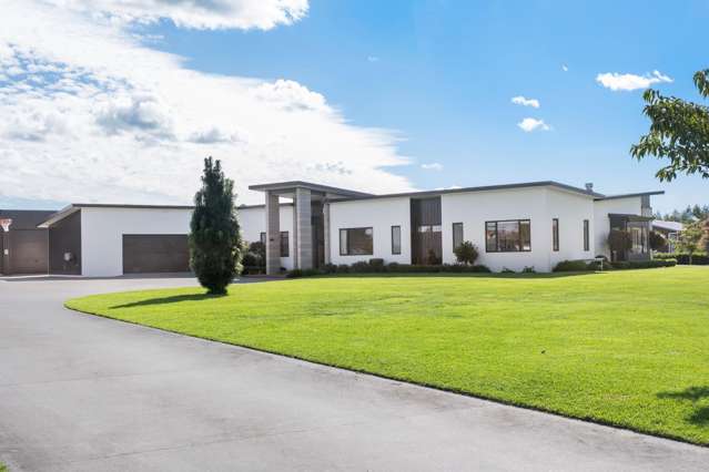 52 James Avenue Matamata_1