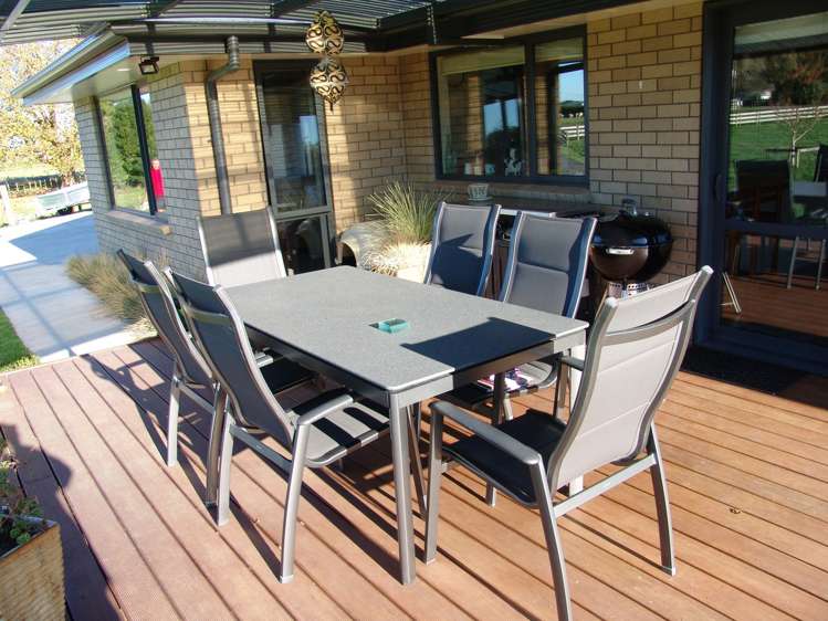 820 Rukuhia Road Ngahinapouri_14