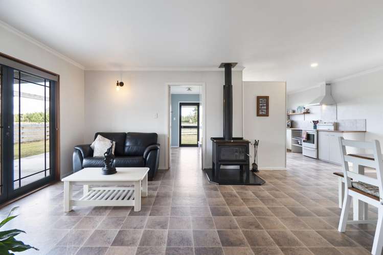 363 Brandon Hall Road Bulls_8