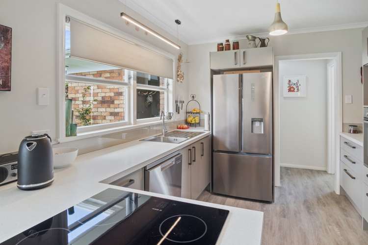 14 Kea Street Piopio_5