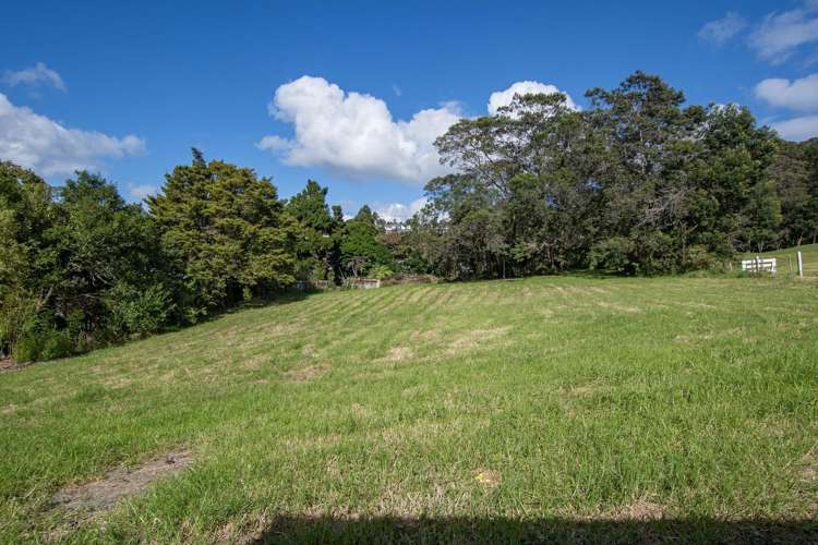 23 Leith Street Morningside_24