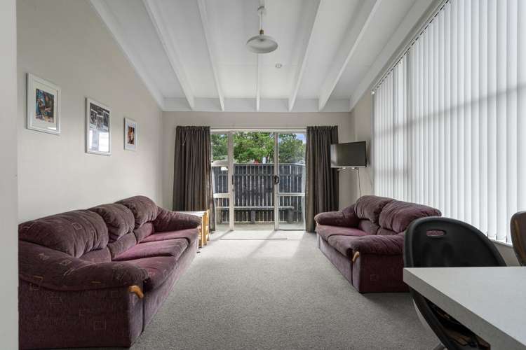 1/138 Saint Vincent Street_2