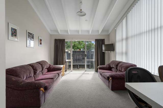 1/138 Saint Vincent Street Toi Toi_2