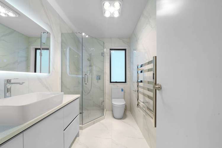 26a Hearth Street Flat Bush_24