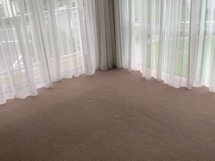 138 Landmark Terrace Orewa_10