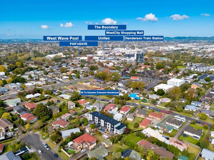 3/46 Te Kanawa Crescent Henderson_6