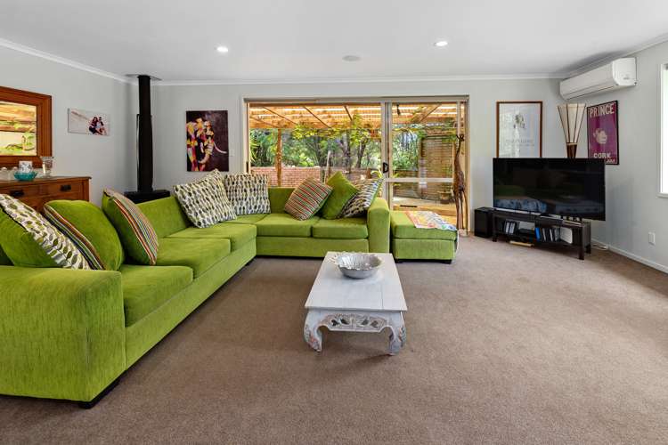 120 Percy Street Warkworth_11