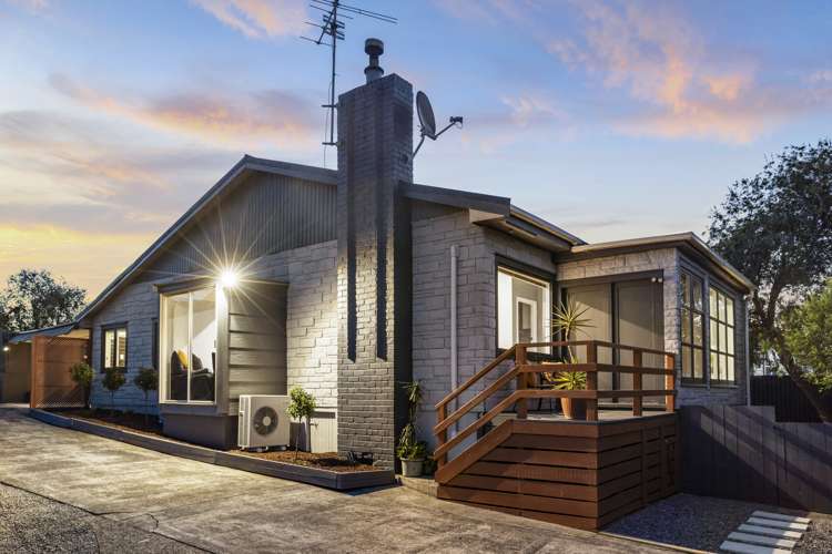 234 Henderson Valley Road Henderson_30