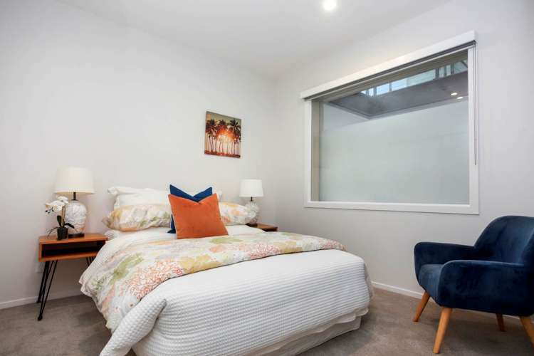 201/27 Enfield Street Mount Eden_9