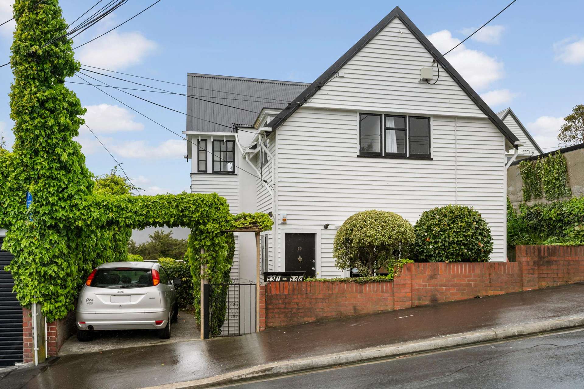 53 Thompson Street Mount Cook_0