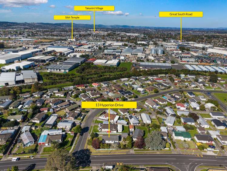 13 Hyperion Drive Randwick Park_18