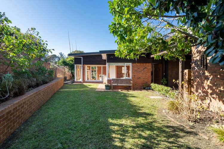 176 Gowing Drive Meadowbank_18