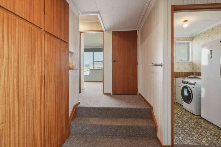 16 Burraness Street Palmerston_15