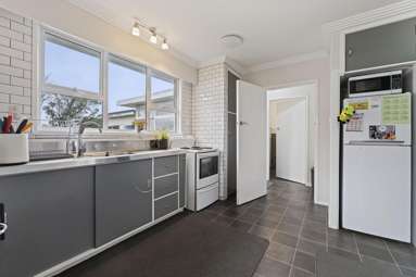 20 Egmont Street_4
