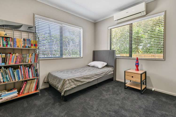 11a Logan Place Waiuku_11