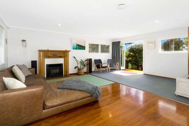 12 Tilbury Place Avondale_1