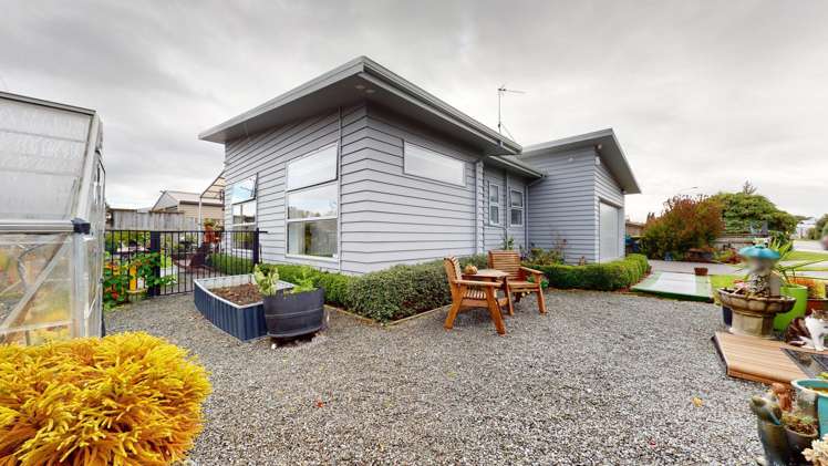 93 Cridland Street Rakaia_11