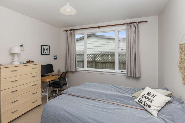 14 Worsleys Road Cracroft_32