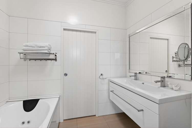 1 Vulcan Lane Ahuriri_30