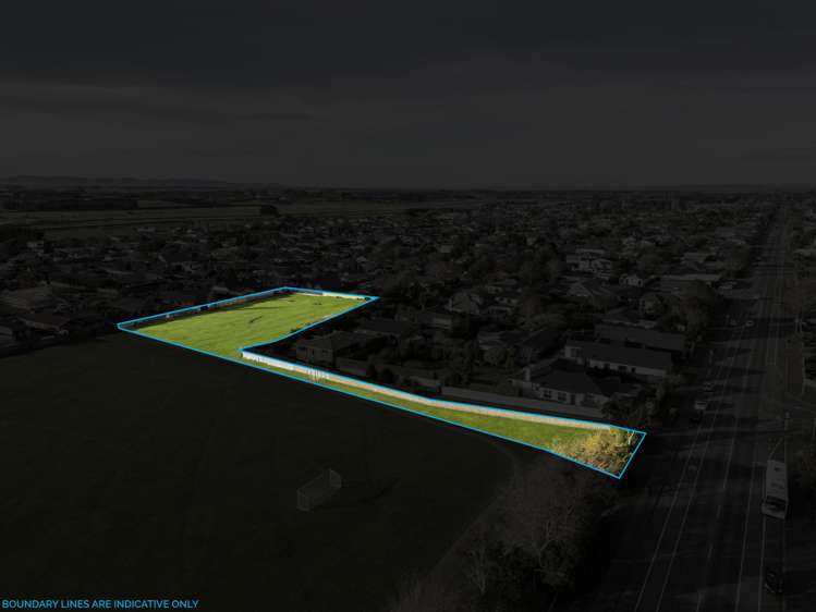 Part of 6 Layard Street_3