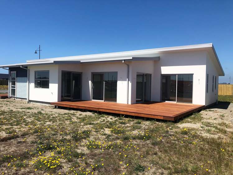 68 Te Hurunui Drive Pegasus_0