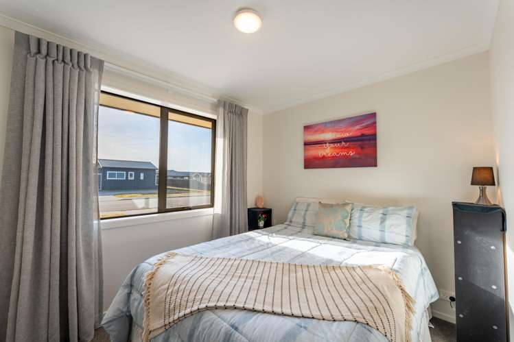 17 Glenfield Avenue Twizel_19