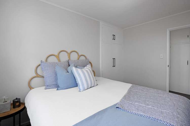 52 Suffolk Street Hampstead_20