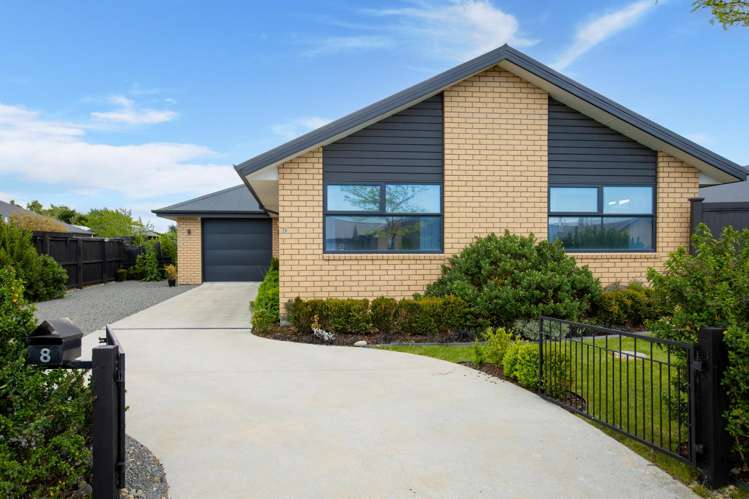 8 Cherry Avenue Darfield_0